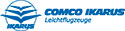 COMCO_Logo