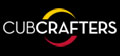 Cubcrafters-logo
