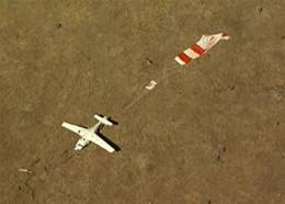 111612-plane-crash3